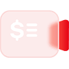 Charge battery at off-peak price