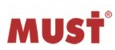 Brands