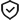 ISO9001 Certified
