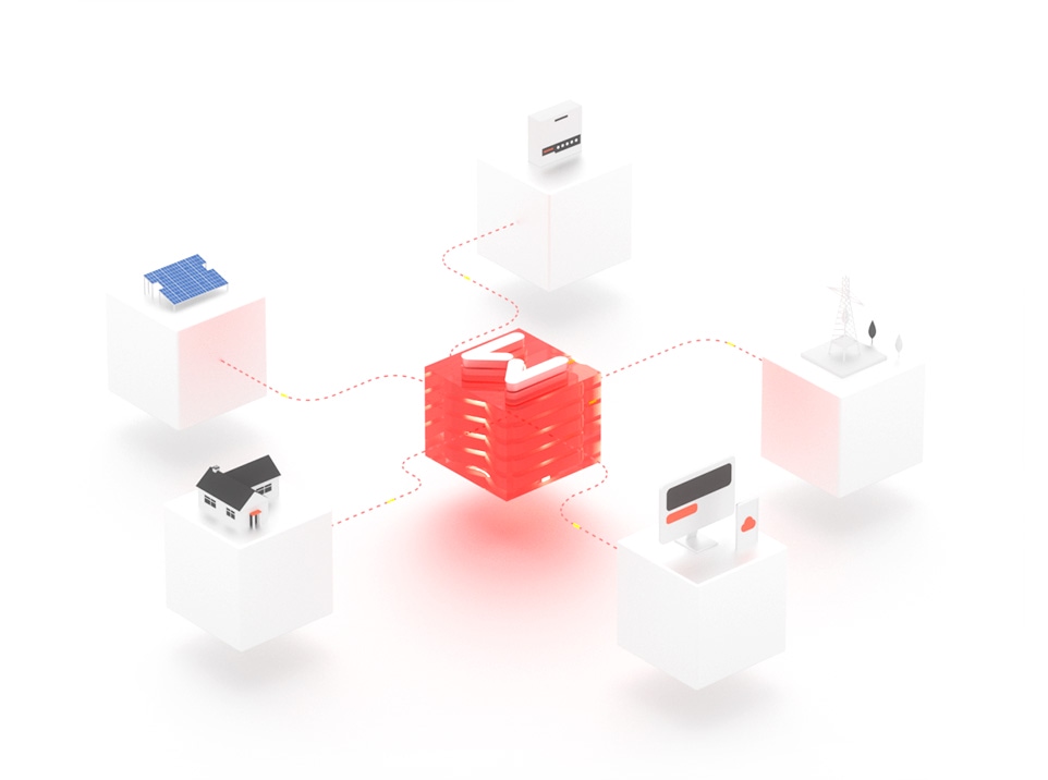PROVIDE BACKUP FOR CRITICAL LOADS