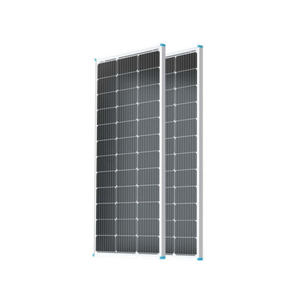 LPR-100W-001