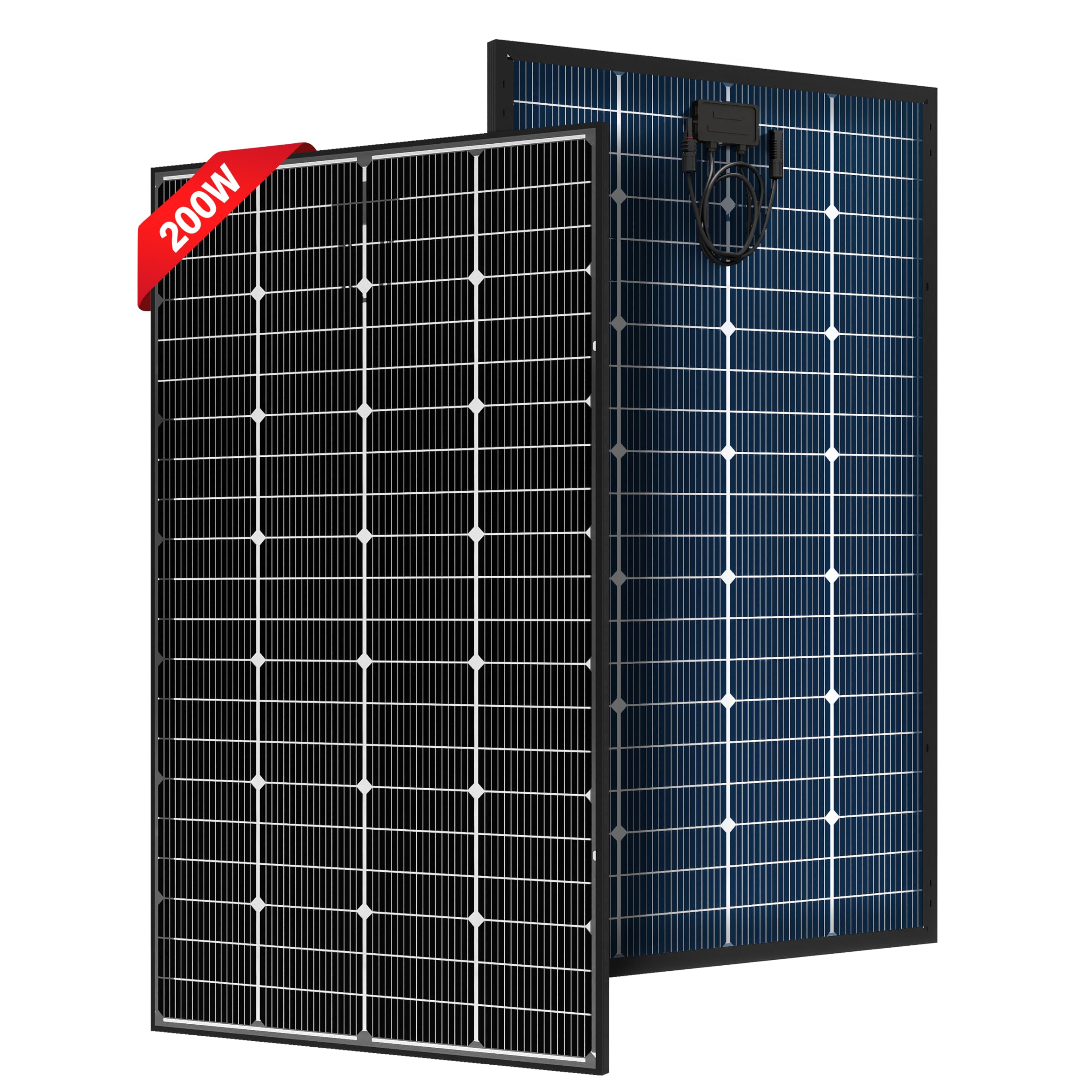 LPR-200W-001