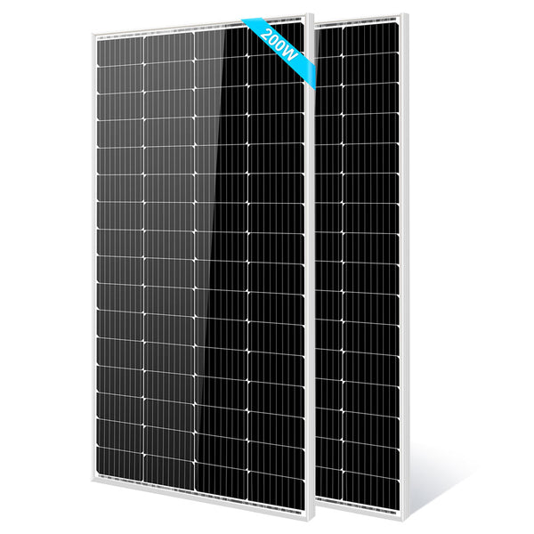 LPR-200W-001