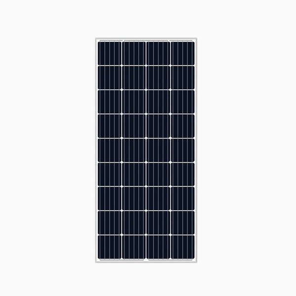 LPR-200W-001