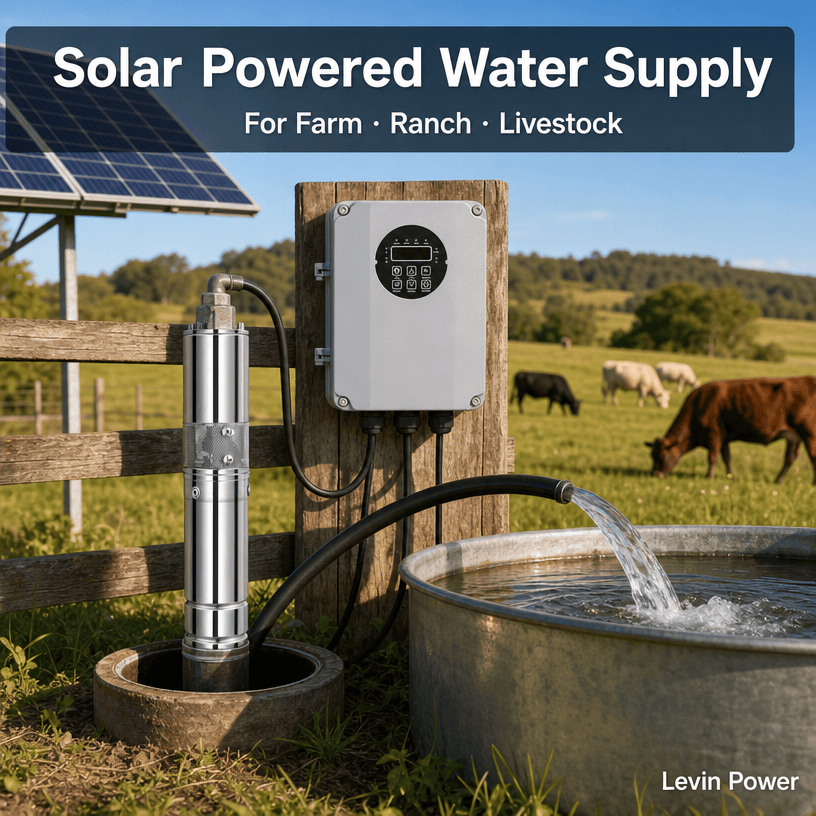 LPR-3SS1.7-109-48-500