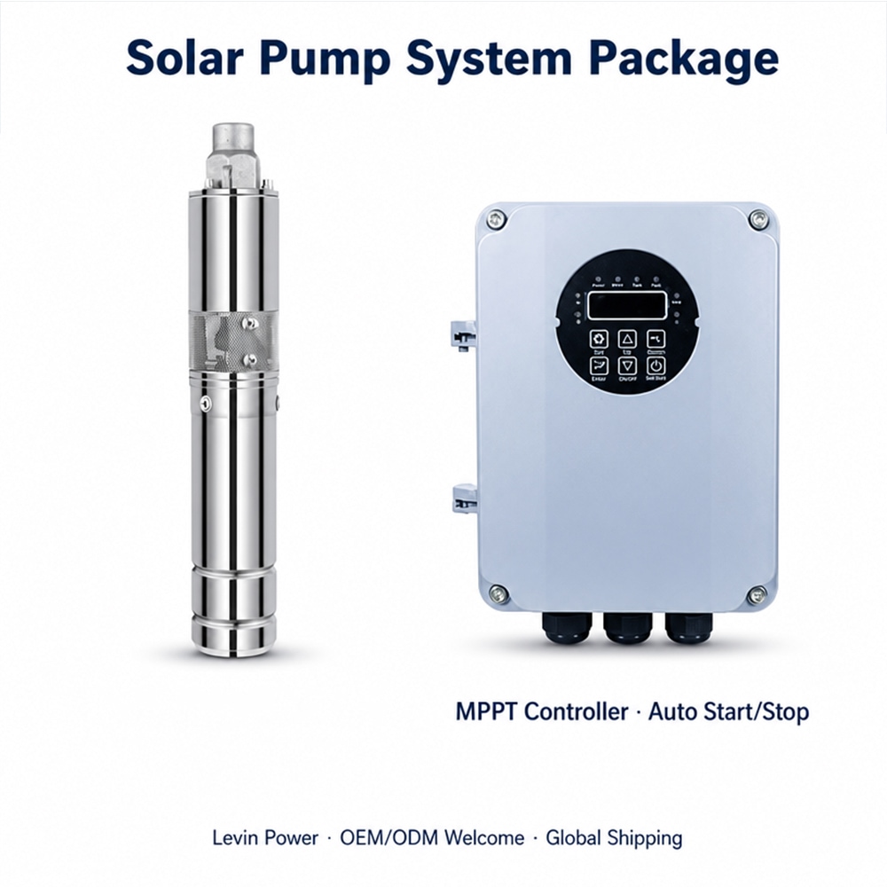 LPR-3SS1.7-109-48-500