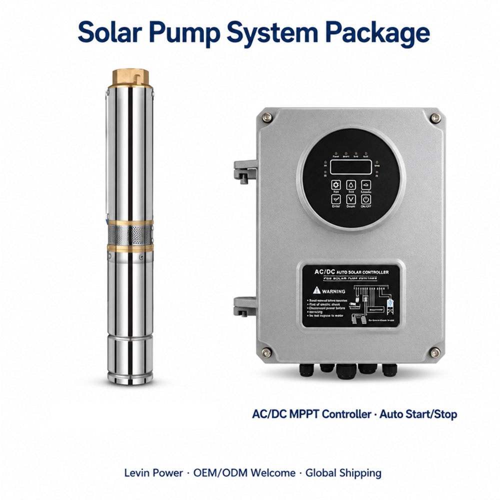 LPR-4SC7-135-180-1500-A/D