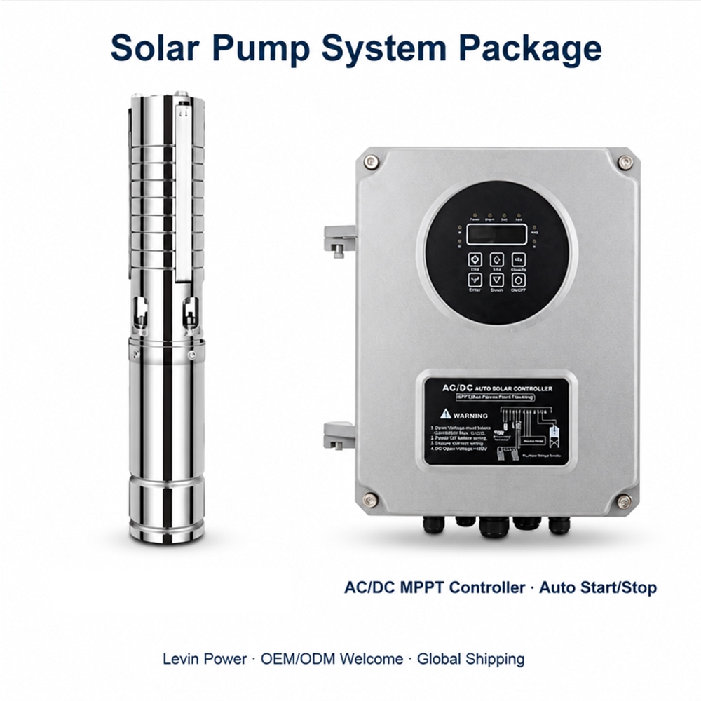 LPR-4SSC18-95-280-2200-A/D