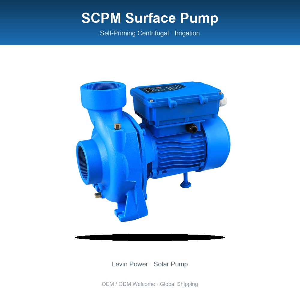 LPR-SCPM45-17-180-1500-A/D
