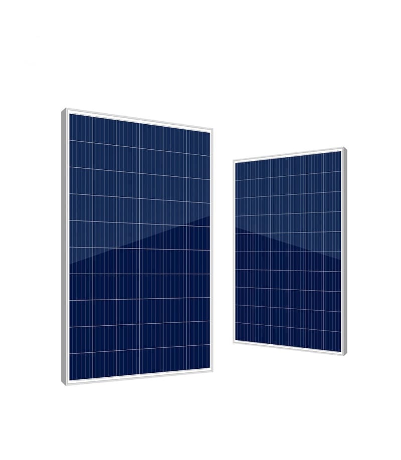 LPR-300W-001
