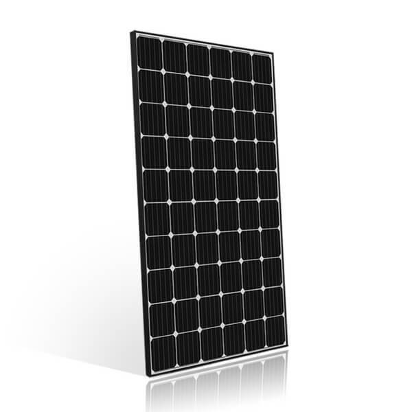 LPR-300W-001
