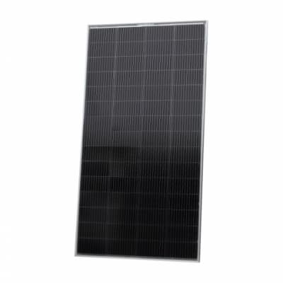 LPR-300W-001