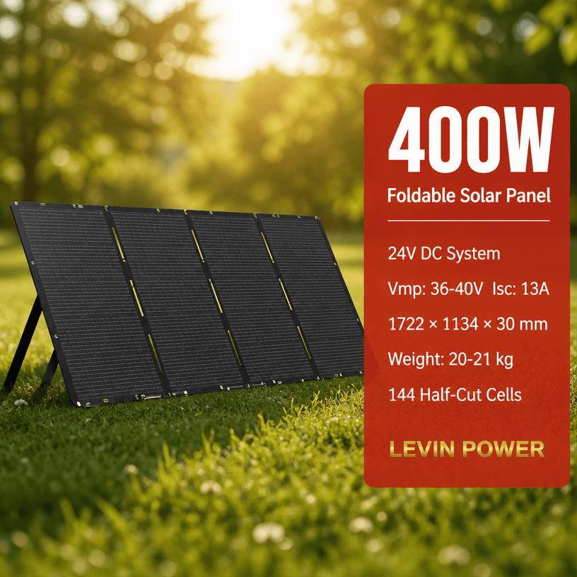 LPR-400W-001