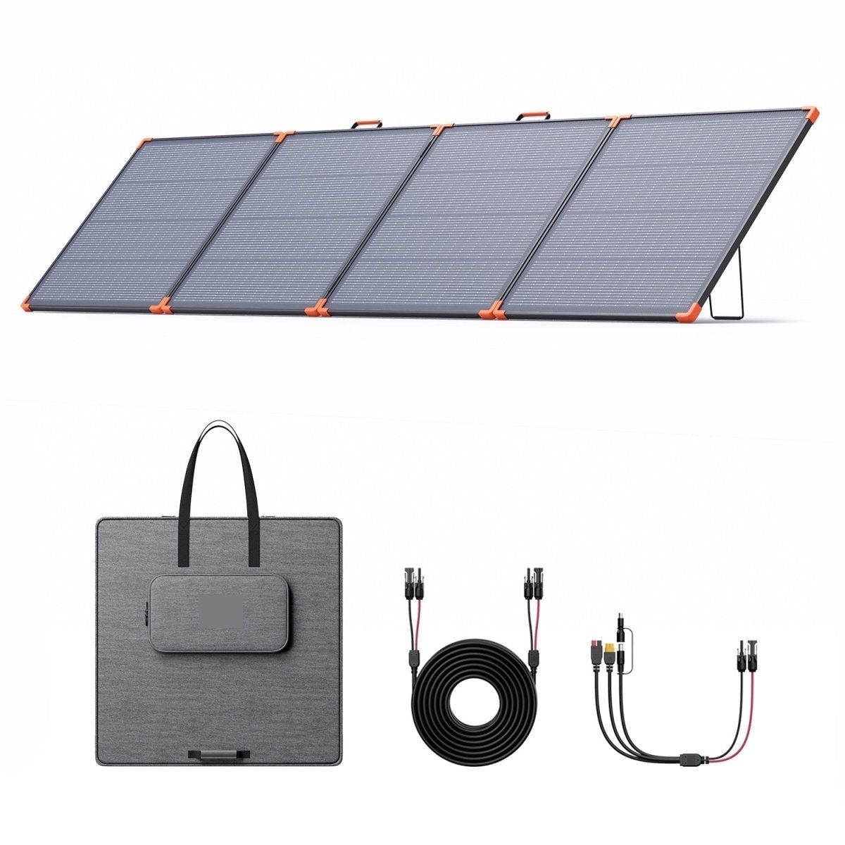 LPR-400W-001
