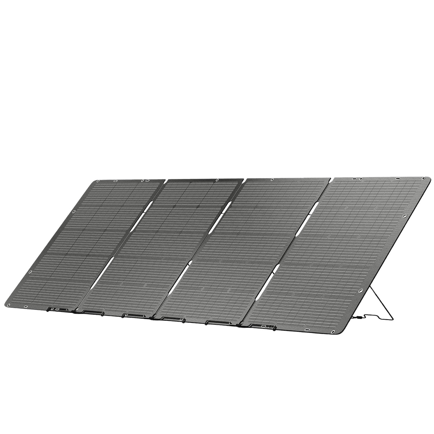 LPR-400W-001
