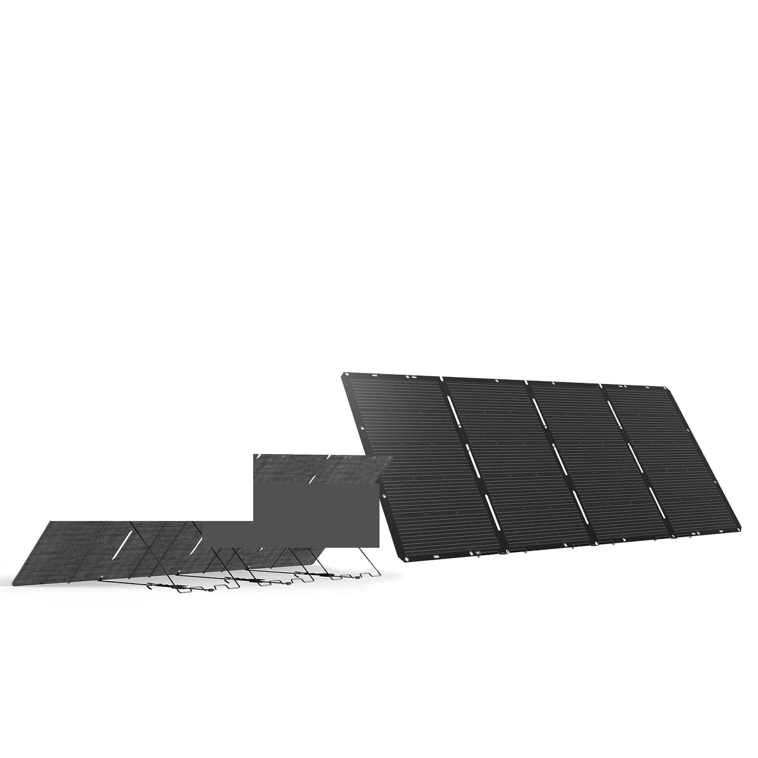 LPR-400W-001