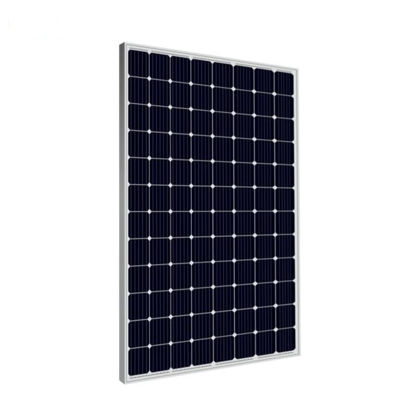 LPR-500W-001