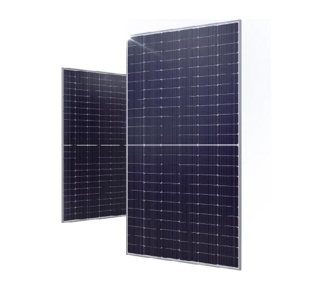 LPR-500W-001