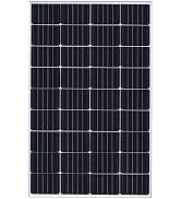 LPR-500W-001