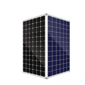 LPR-600W-001