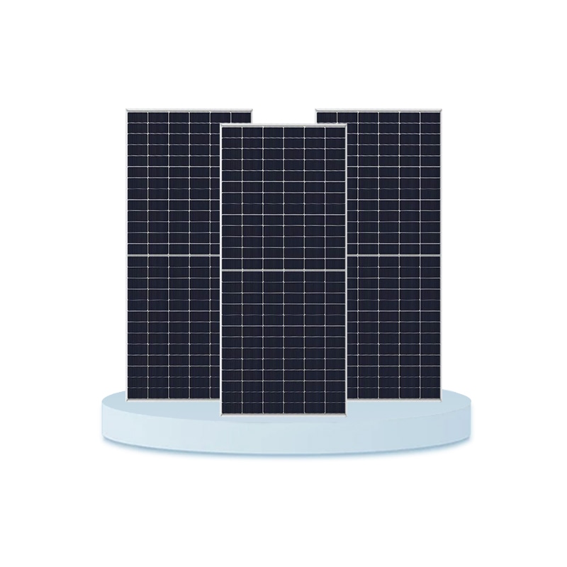 LPR-600W-001