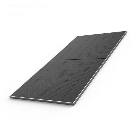 LPR-700W-001
