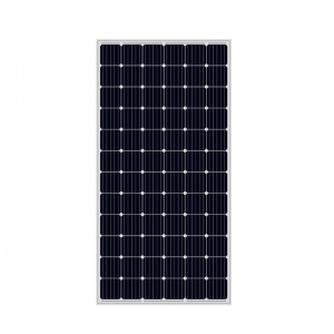 LPR-800W-001