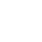 500