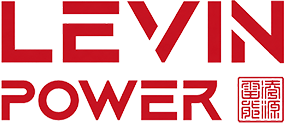Levin Power