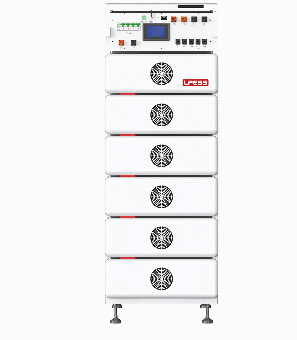 LPR-CHVA-307314RN16