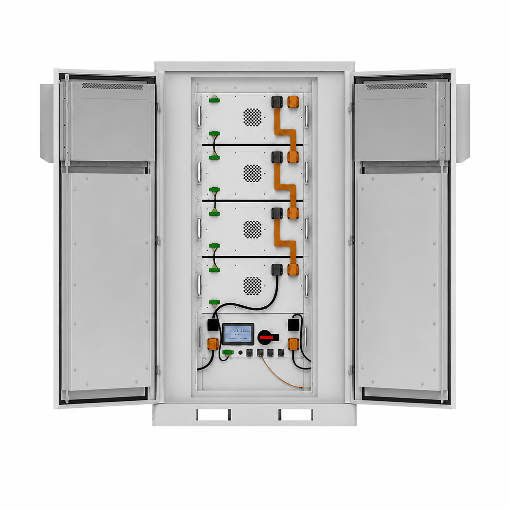 LPR-CHVA-410314CL16