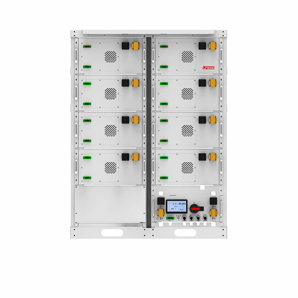 LPR-CHVA-410314RL16