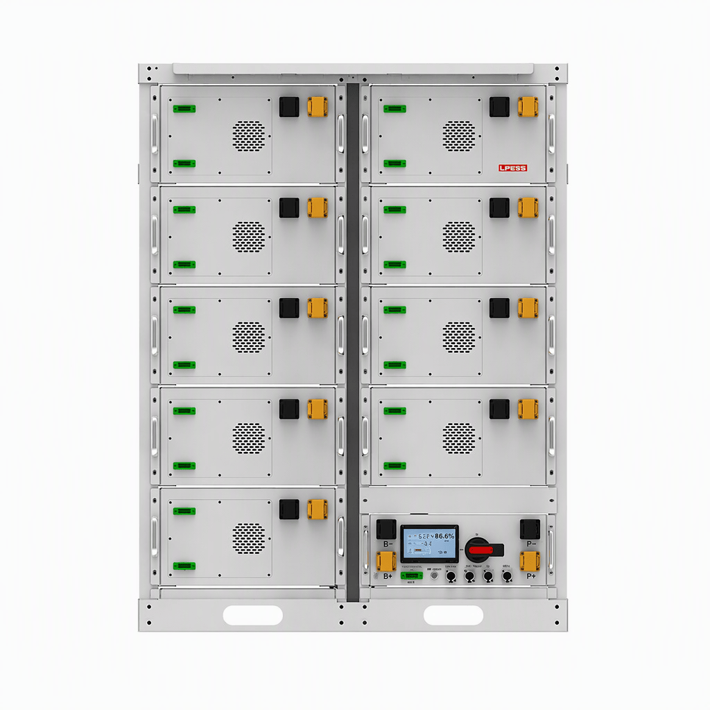 LPR-CHVA-460314RL16