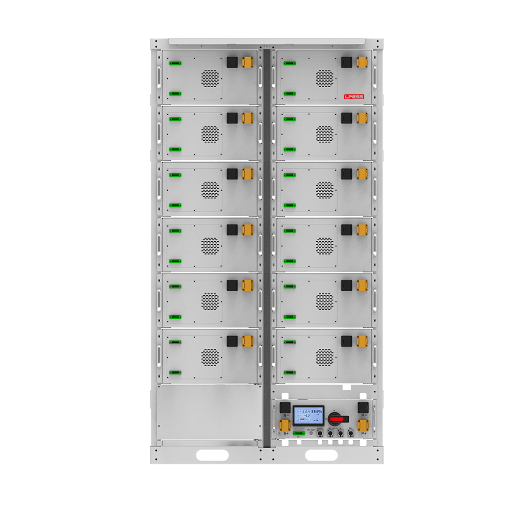 LPR-CHVA-614314RL16