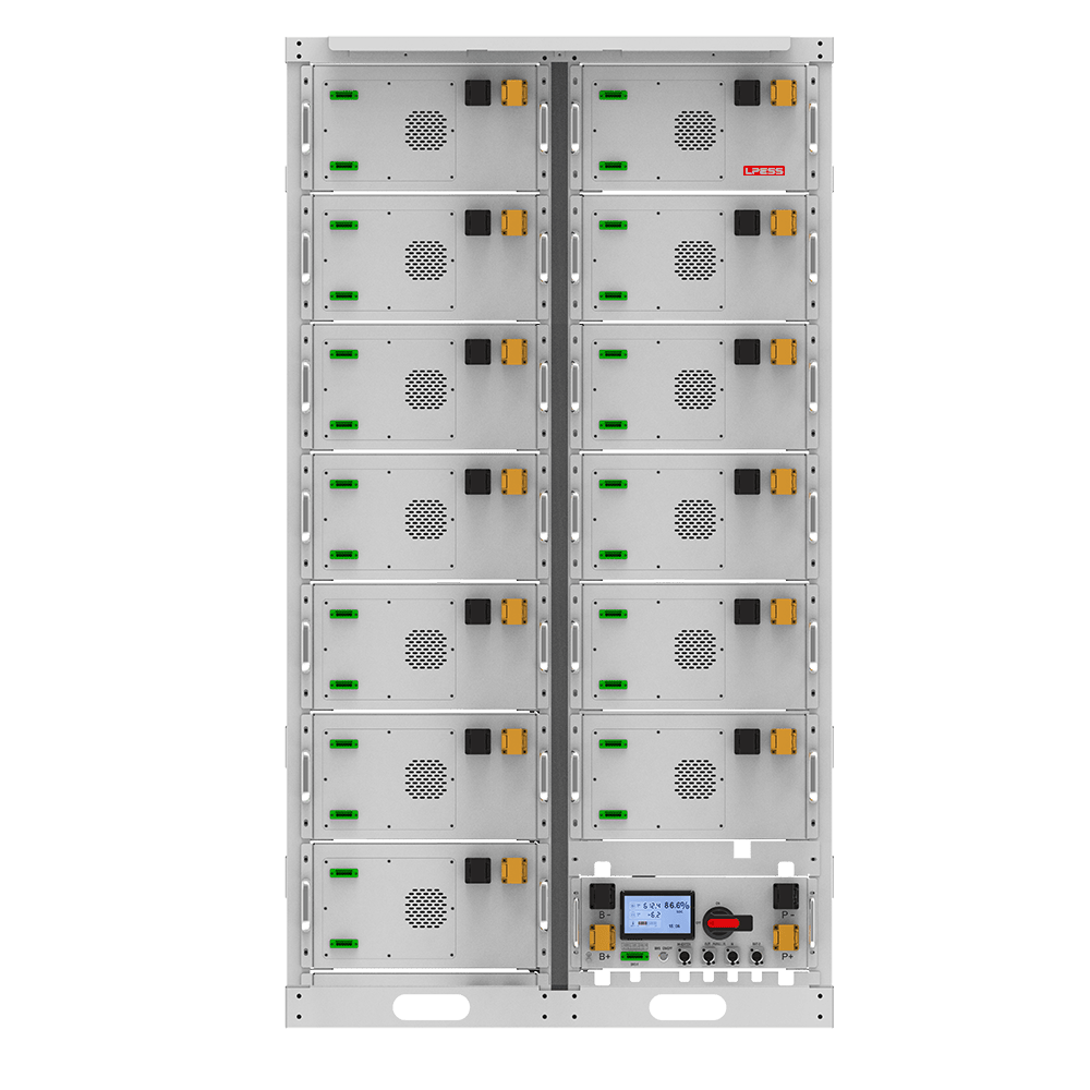 LPR-CHVA-666314RL16