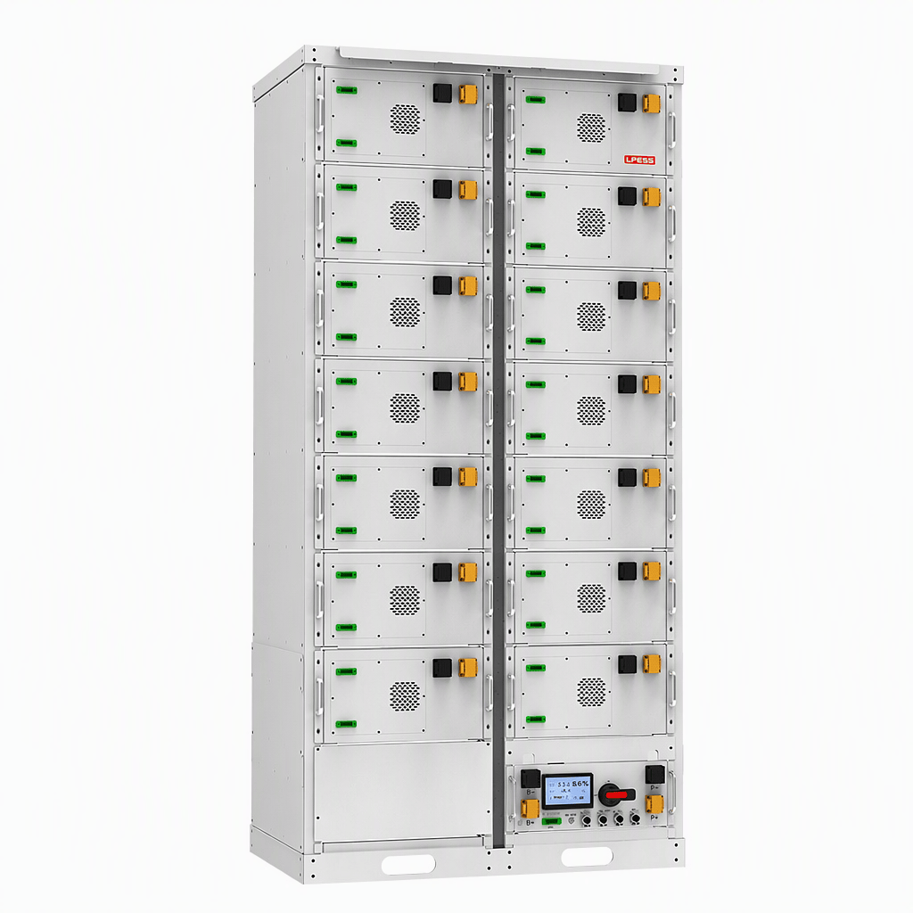 LPR-CHVA-717314RL16