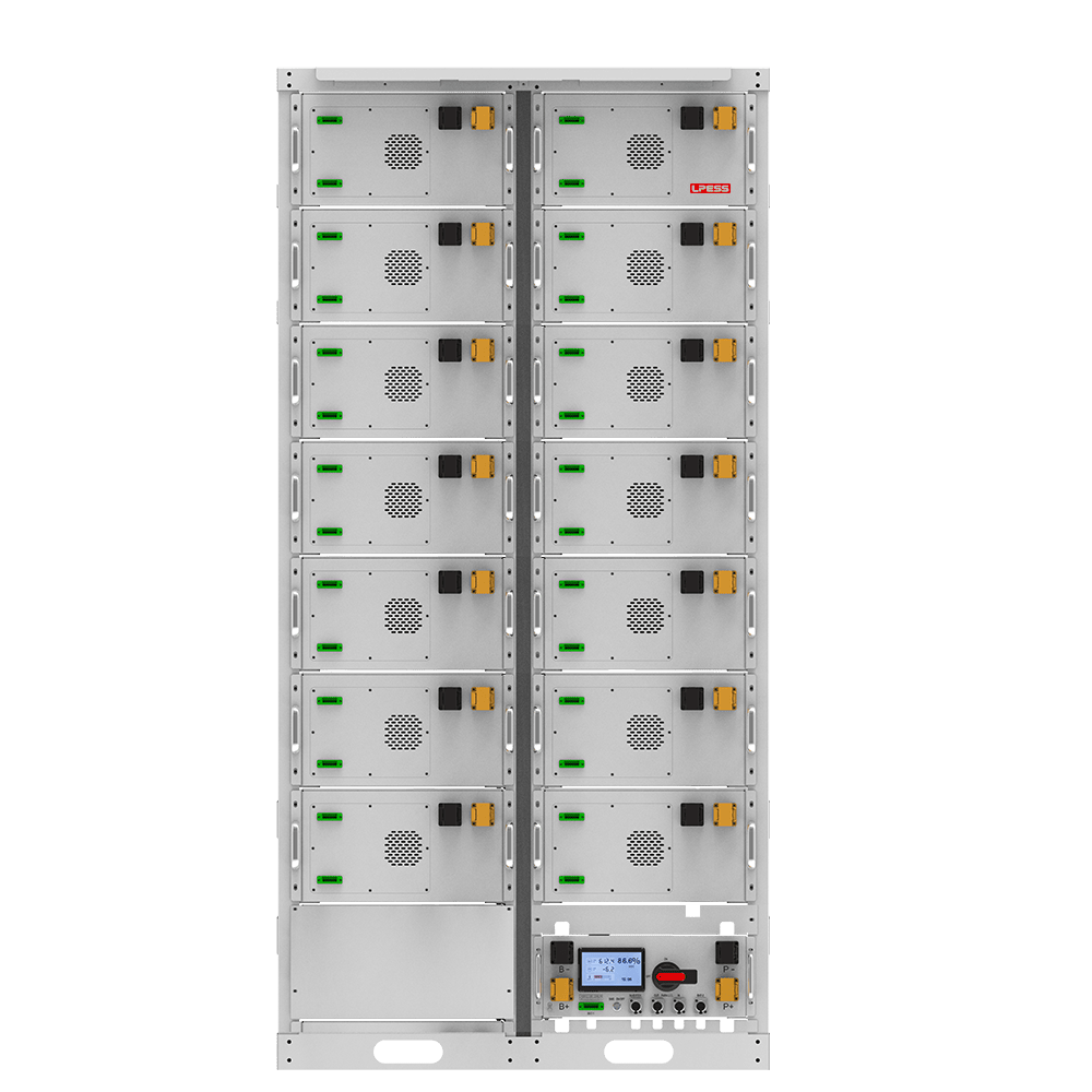 LPR-CHVA-717314RL16