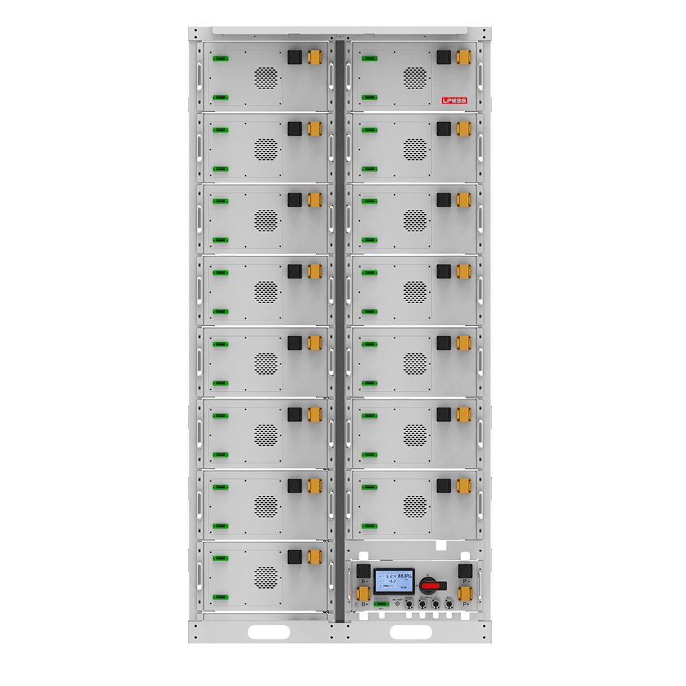LPR-CHVA-768314RL16