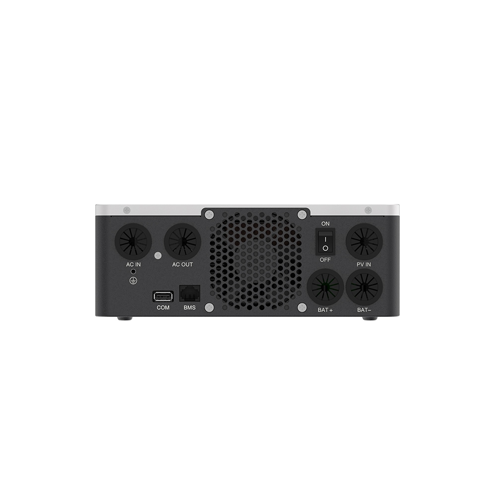 LPR-F1.2K-EU1-12NS