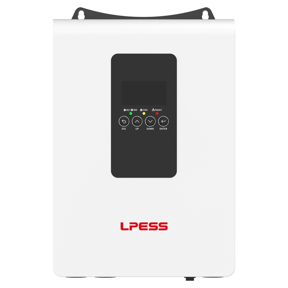 LPR-F1.2K-EU1-12NS