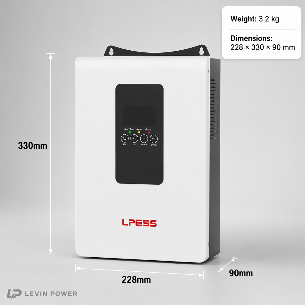 LPR-F1.2K-EU1-12NS