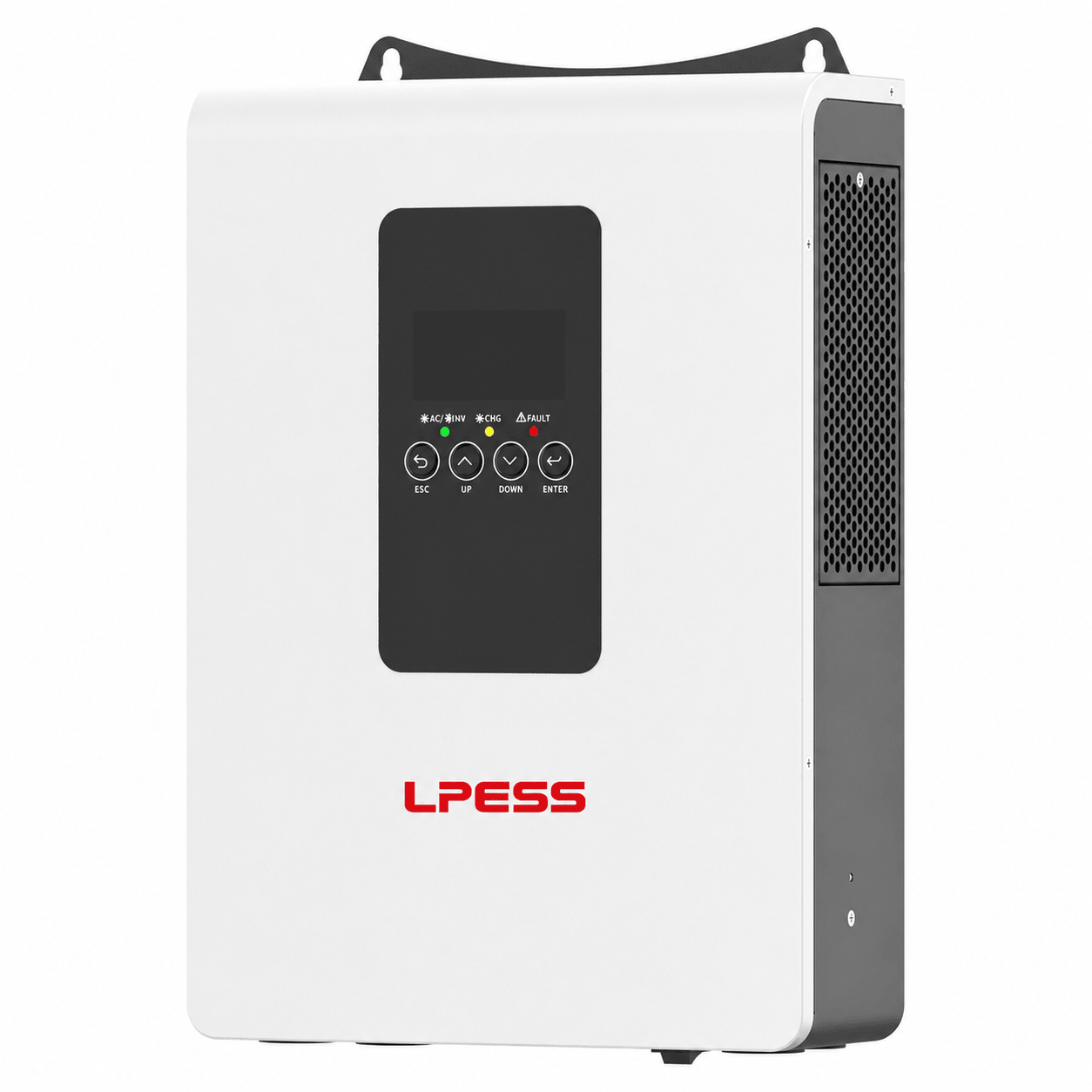 LPR-F1.2K-EU1-12NS