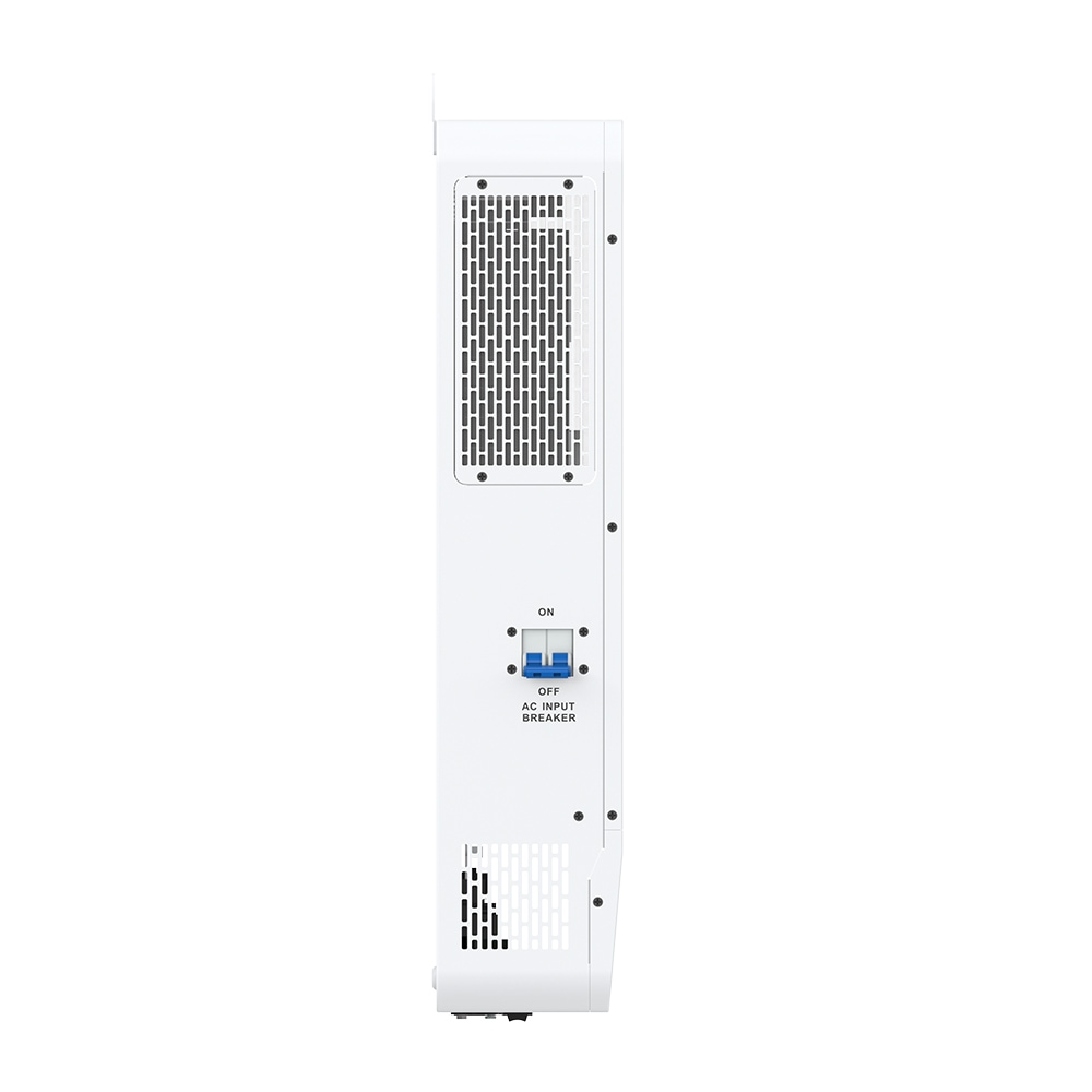 LPR-F10K-NAS-48PR