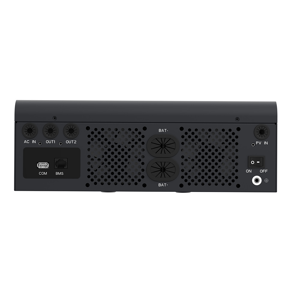 LPR-F12K-EU1-48PS