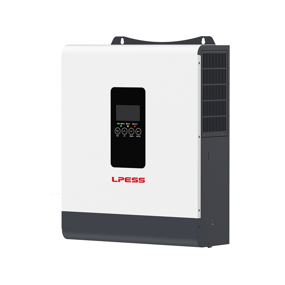 LPR-F12K-EU1-48PS