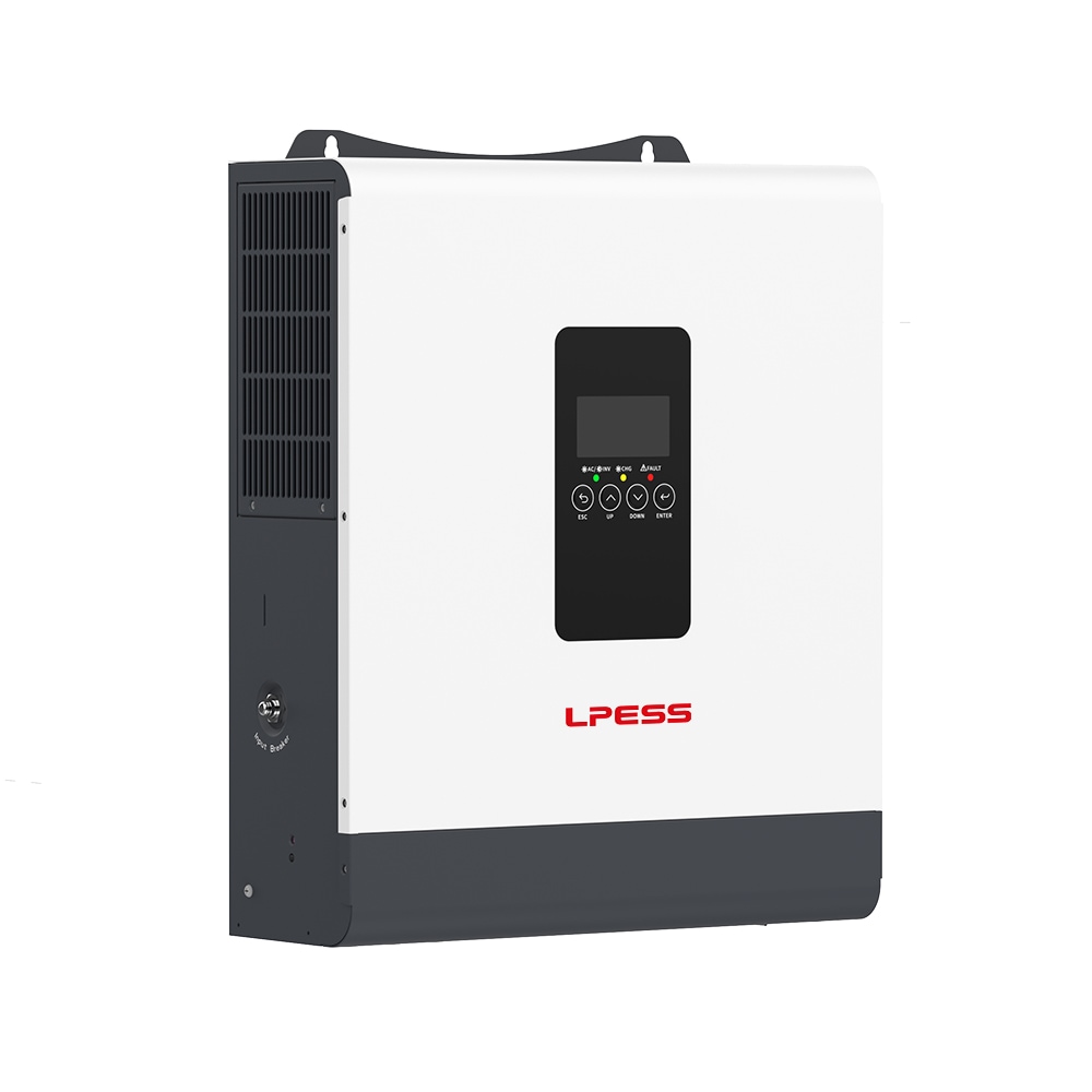 LPR-F12K-EU1-48PS