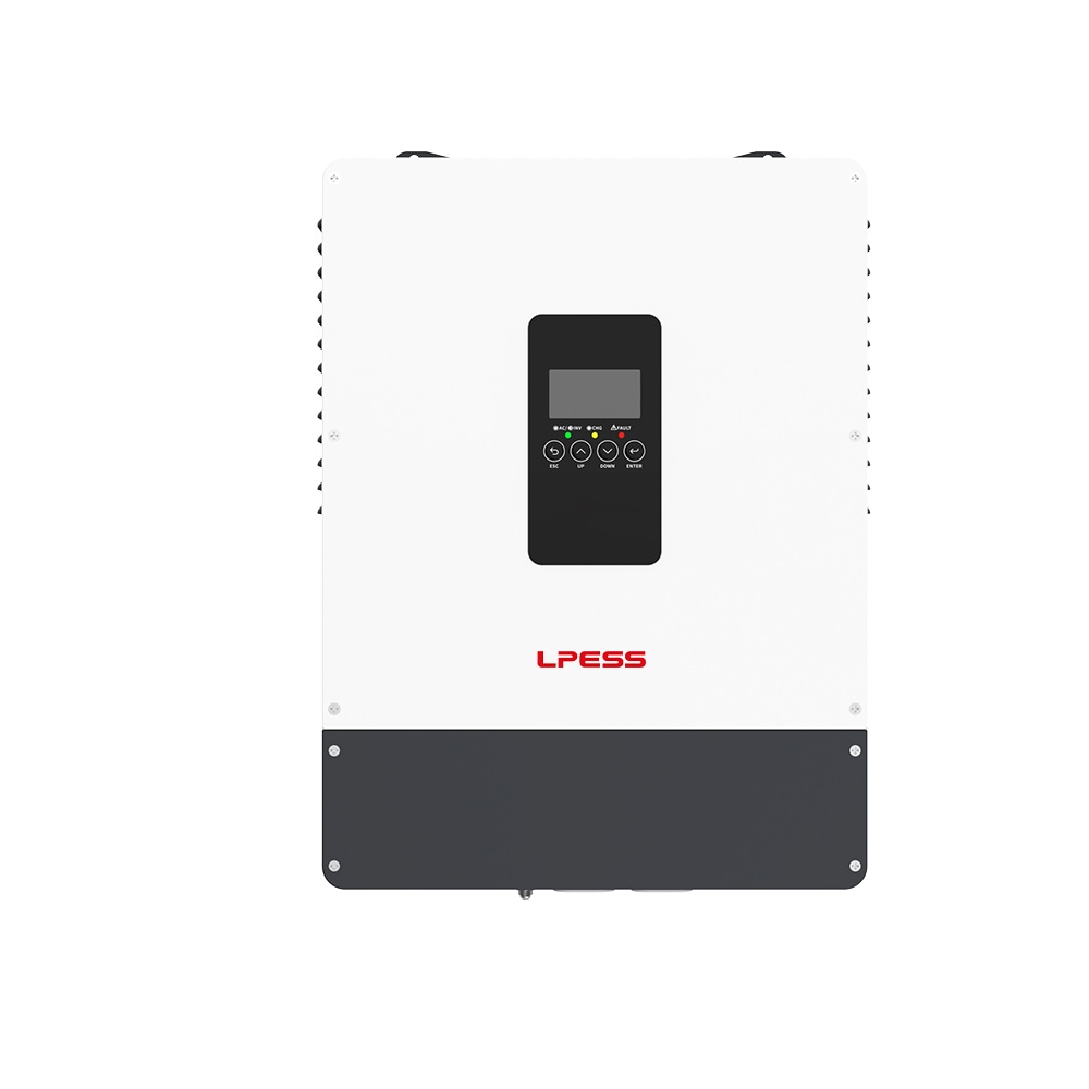 LPR-F12K-EU1-48PS-PRO