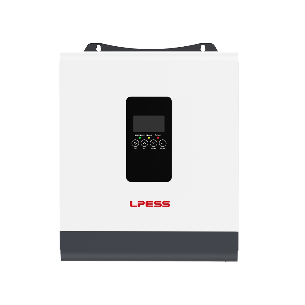 LPR-F12K-EU1-48PS