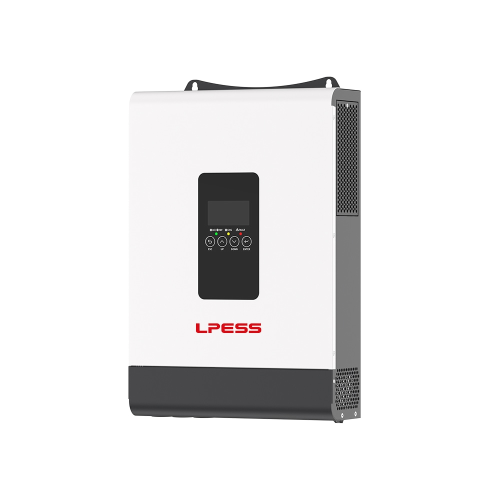 LPR-F3.6K-EU1-24NS