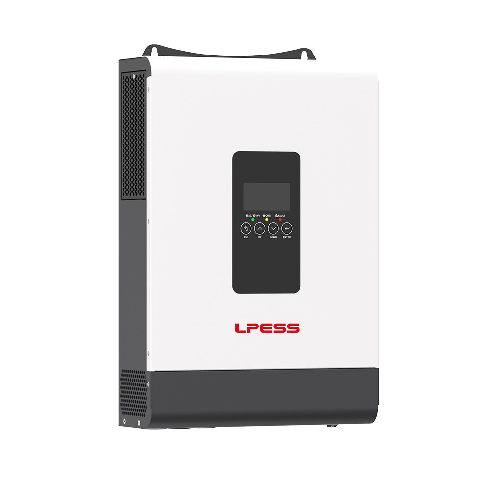 LPR-F3.6K-EU1-24NS